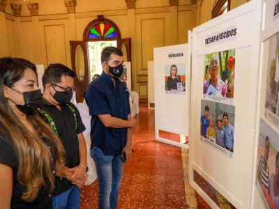 Gobierno de El Salvador anuncia el pago de indemnizaciones para víctimas de la guerra civil