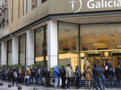¿Cómo funcionarán los bancos desde mañana?