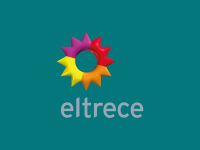 Alejado de El Trece, la figura que no pudo contener sus fuertes críticas contra Telenoche