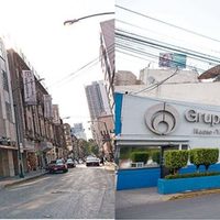 Radio Centro-Radio Fórmula: emerge la corrupción en la guerra por las audiencias y la publicidad