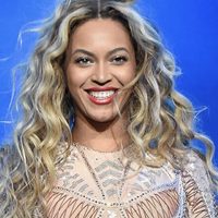 ¡QUÉ TRISTE! Beyoncé tuvo que someterse otra vez a un tratamiento que preocupa a sus fans