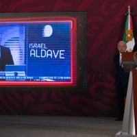 Gobernadores de la 4T piden a opinadores “que dejen de ser irresponsables”