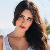 "Ya no hay barreras": Pilar Rubio habló con honestidad sobre el futuro de Sergio Ramos y su familia