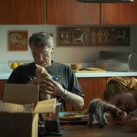 "Luna, 66 preguntas", en el Foro
