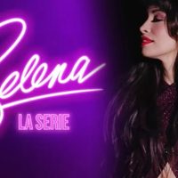 Al fin llegó: todo lo que necesitás saber de “Selena: la serie”, el nuevo éxito de Netflix