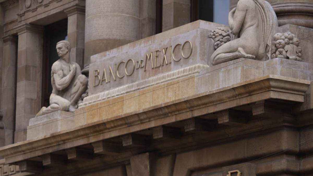 Banxico. Unanimidad