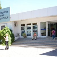 Coronavirus en la UNCo: se informó un cambio relevante. El comunicado