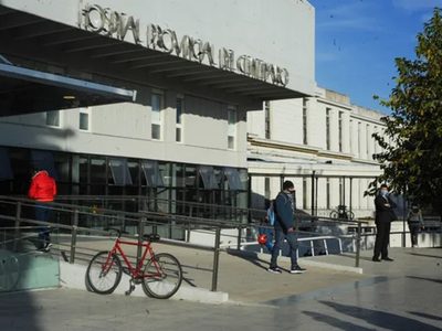 Peleó con su hermano por unas zapatillas y lo mató de una puñalada