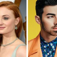 ¿Decepción? Sophie Turner realizó una confesión que ¿Molestará mucho a Joe Jonas? ¡Cómo se atreve!