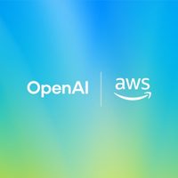 OpenAI firma un acuerdo de 38 mil millones de dólares con Amazon Web Services (AWS)