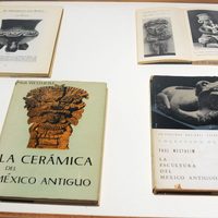 Paul Westheim: el inventor del arte prehispánico