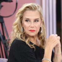 "Le copiaron la idea": Marcela Tinayre cargó con todo contra Canal Trece y denunció plagio