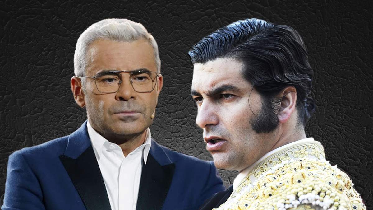 Jorge Javier Vázquez y Morante. Fuente: (Minuto Neuquén)