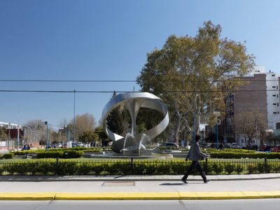 En General Roca se mantienen las medidas de restricción para el fin de semana largo