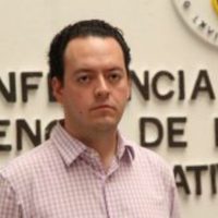TEPJF anula triunfos electorales a dos exfuncionarios de Manuel Velasco por presentar documentos falsos