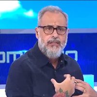 Jorge Rial confirmó el despido de una famosa periodista e hizo temblar América