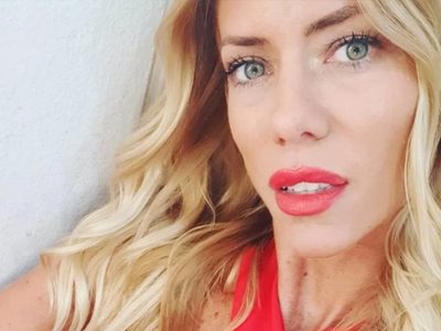 "¿Quién es el tarado...?": Nicole Neumann se cansó y desplegó toda su furia