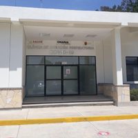 Entregan cuerpo equivocado a familia de un fallecido por covid-19 en San Cristóbal