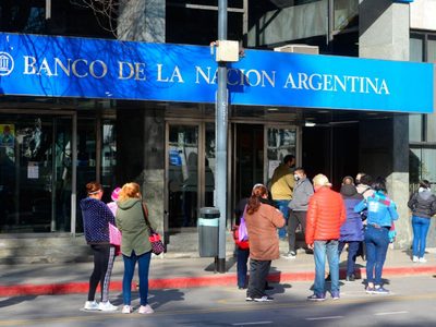 IFE: de qué depende el aumento de presupuesto para las ayudas sociales