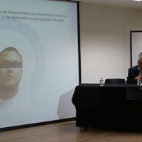Gali advierte a Cabify: se llegará a las últimas consecuencias, incluso a la revocación del permiso