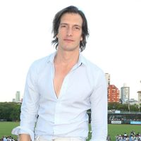 No lo vimos venir: el baile de Iván De Pineda que generó una revolución en las redes sociales