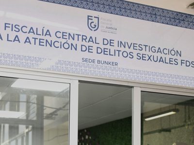 Fiscalía de Delitos Sexuales obliga a ciudadano coreano a declarar mediante traductor Google