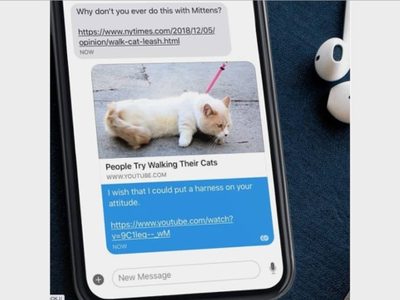 Registra falla Signal, la alternativa a WhatsApp