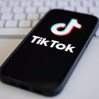 Identificada una estafa en TikTok que utiliza ofertas laborales falsas ejecutar ataques de 'phishing'
