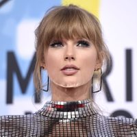 Taylor Swift aseguró que el censo del 2020 en Estados Unidos es discriminante: "Me molestó tanto"