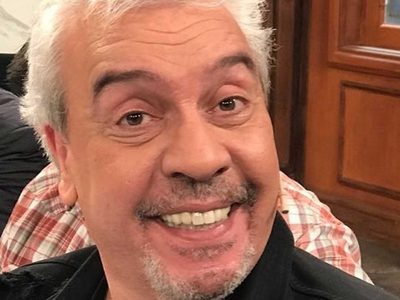 ¡Fulminante! Coco Sily lanzó declaraciones muy polémicas: "No me banco a..."
