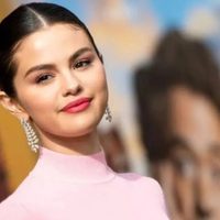 ¡Con descaro! Selena Gómez no le tiene miedo al Photoshop. ¿Exageró?