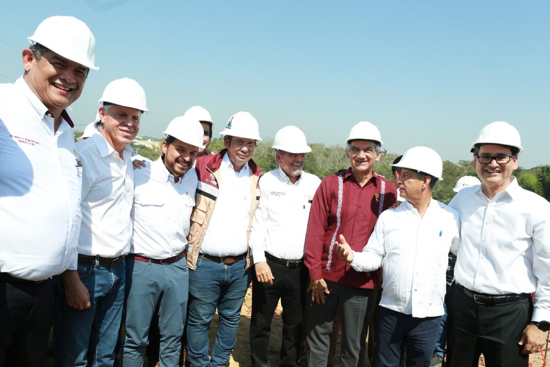015-2023.-Avanza construcción de nuevo hospital del ISSSTE en Tampico (4)