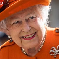 Una actitud inesperada de la Reina Isabel II marcó su historia para siempre. ¿Qué hizo?