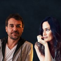 Se agranda la familia: Paula Chaves y un desesperado pedido que puso en jaque a Pedro Alfonso