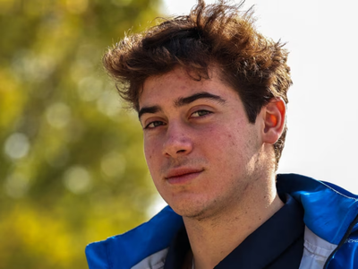 Contra el furor por Franco Colapinto: la decisión que tomaron las redes de Alpine tras el GP de Miami