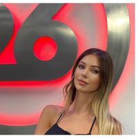 “No hay que ser hipócritas”: dura interna en Canal 26 tras el escándalo de Romina Malaspina