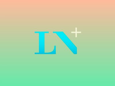 La despedida de una querida figura de LN+