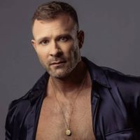 Actor de cine porno gay es arrestado por cargos de pornografía infantil