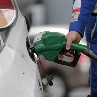 El Gobierno de Chile inyectará una cifra millonaria para contener el precio del combustible