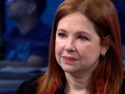 “Mamá Corazón”: se conoce el veredicto contra Andrea del Boca