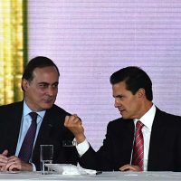 #Procesofoto, las imágenes del día