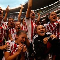 Fijan fecha y hora para la final de Liga MX Femenil entre Chivas y Pachuca