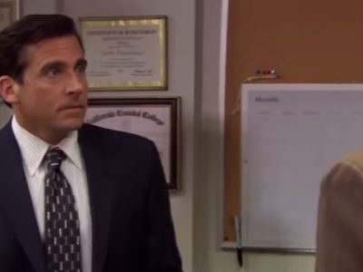 Anuncian “La Oficina”, versión mexicana de The Office. Así reaccionaron las redes