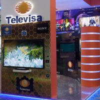 Siete lecciones de Televisa-Univision