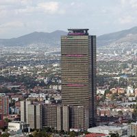 Pemex registró pérdidas por 224 mil 363 mdp durante 2021