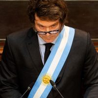 Javier Milei no asistirá al Congreso para explicar el caso Libra como lo solicitó la oposición