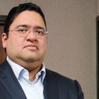 Acusan a director de Salud de Veracruz de pedir 'moches” de 35% a proveedores