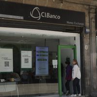 CIBanco detrás de Finsus, la sofipo que busca convertirse en banco