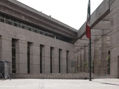 Luego de 86 días de paro, el PJF reanudó labores