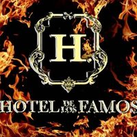 Picante: la polémica noche que se aproxima en "El Hotel de los Famosos"
